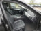preview BMW 520 #4
