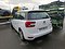preview Citroen Grand C4 Picasso / SpaceTourer #1