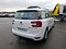 preview Citroen Grand C4 Picasso / SpaceTourer #2