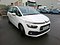 preview Citroen Grand C4 Picasso / SpaceTourer #3