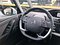 preview Citroen Grand C4 Picasso / SpaceTourer #4