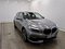 preview BMW 116 #1
