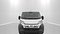 preview Fiat Ducato #1