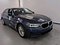 preview BMW 520 #1