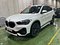 preview BMW X1 #0