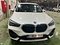 preview BMW X1 #1