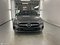 preview Mercedes A 180 #1