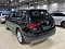 preview Volkswagen Tiguan Allspace #2
