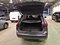 preview Volkswagen Tiguan Allspace #2