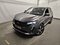 preview Peugeot 3008 #0