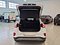 preview Ford Puma #4