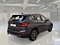 preview BMW X1 #1