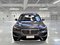 preview BMW X1 #5