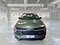 preview Kia Sportage #5