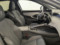 preview Peugeot 3008 #0