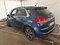 preview Citroen C4 SpaceTourer #1