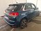 preview Citroen C4 SpaceTourer #2