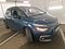 preview Citroen C4 SpaceTourer #3