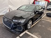 Photo car #7080337