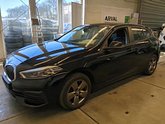Photo car #7080342