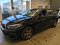 preview BMW 116 #0