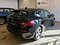 preview BMW 116 #1