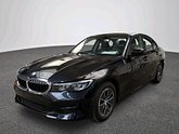 Photo car #7080343