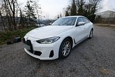 Photo car #7080344