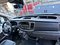 preview Ford Transit #2