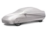 Photo car #7080352