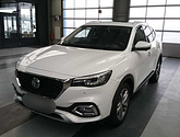 Photo car #7080360