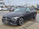 Photo car #7080364