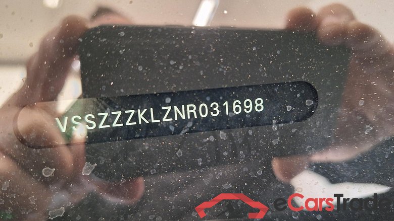 Leon Sportstourer Style 2.0 TDI 110KW AT7 E6d #5