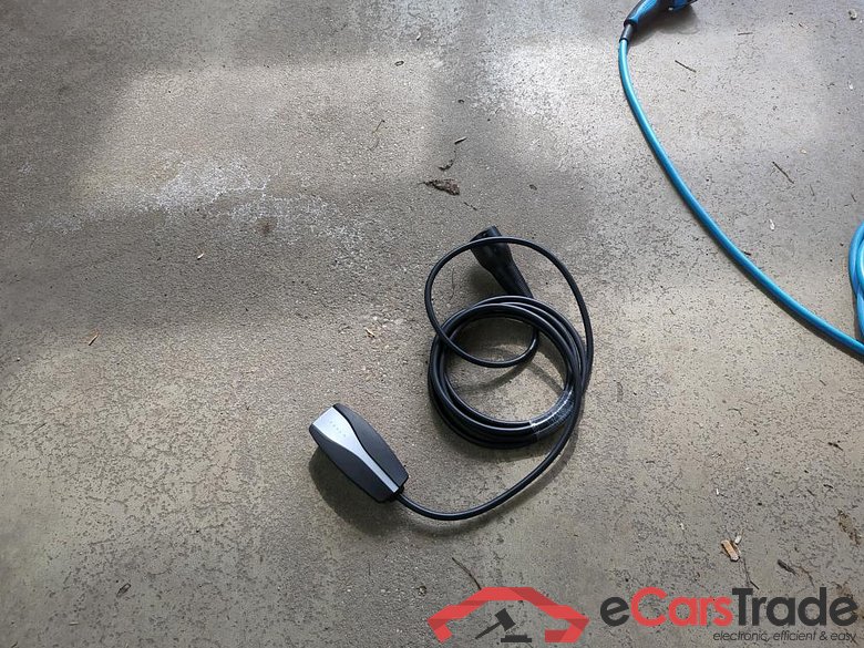 TESLA Model 3 Langstreckenbatt. Allradantrieb Dual Motor 4d 366kW #6