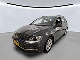Photo car #7080504