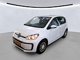 Photo car #7080511