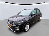 Photo car #7080515