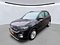 preview Volkswagen T-Cross #0