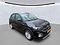 preview Volkswagen T-Cross #3