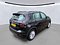 preview Volkswagen T-Cross #4