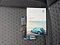 preview Volkswagen T-Cross #5