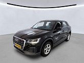 Photo car #7080518