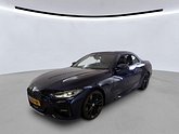Photo car #7080521