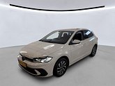 Photo car #7080529