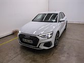 Photo car #7080639