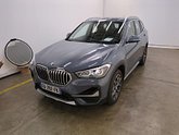 Photo car #7080653