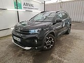 Photo car #7080659