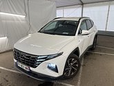 Photo car #7080668