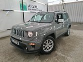Photo car #7080670