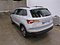 preview Skoda Karoq #3